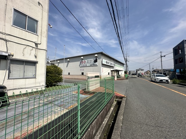 IMG_9129（中）