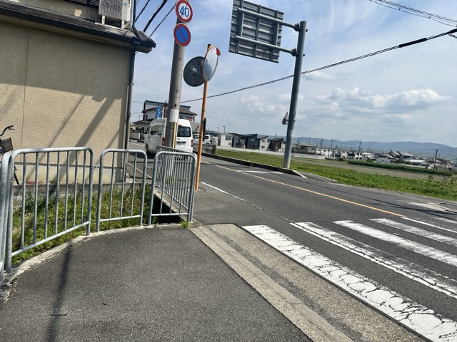 IMG_9128（中）
