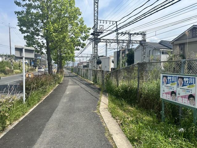 IMG_9123（中）