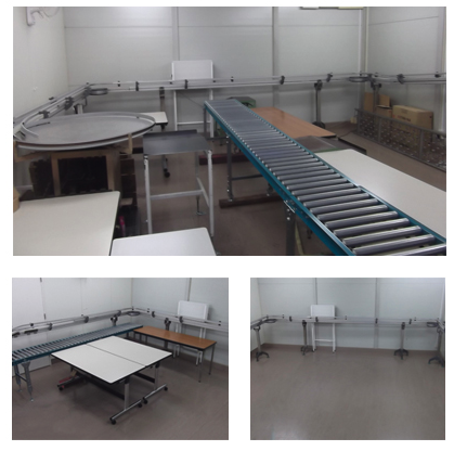 スクリーンショット 2025-09-09 13.01.29