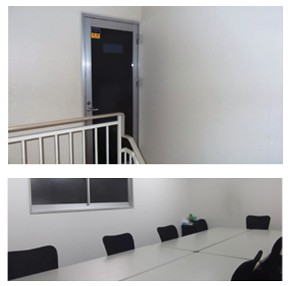 スクリーンショット 2025-09-09 13.01.42