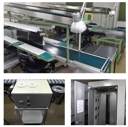 スクリーンショット 2025-09-09 13.01.20