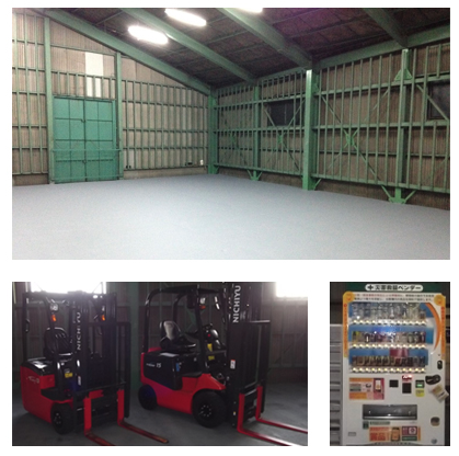 スクリーンショット 2025-09-09 13.01.38