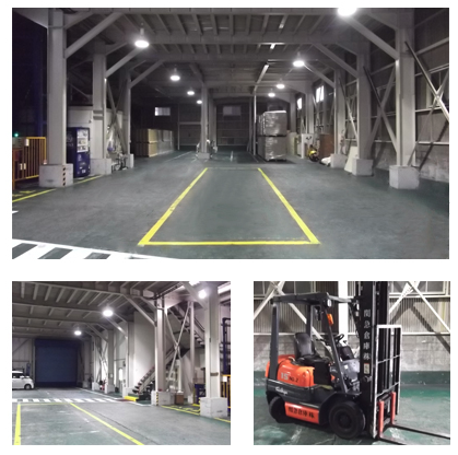 スクリーンショット 2025-09-09 13.01.34