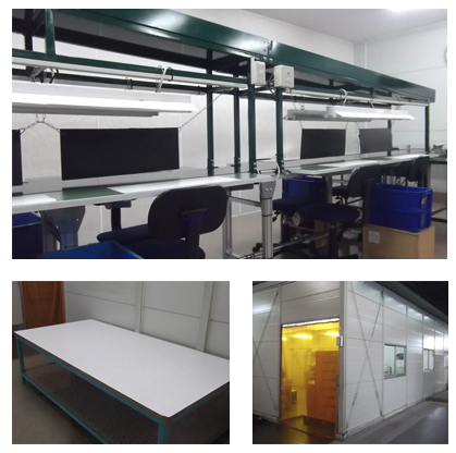 スクリーンショット 2025-09-09 13.01.24